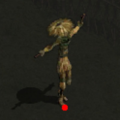 ���˾��״���ȫ���ԣ���ѧ��ʵս���ݽ���