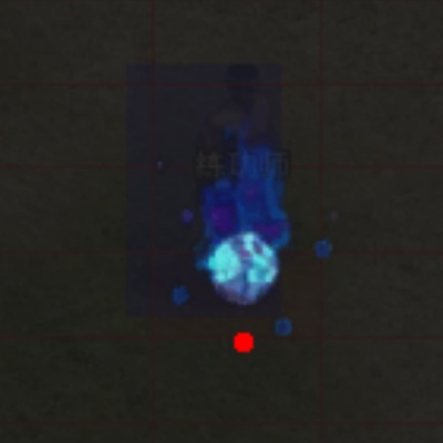 ����SF�ճ�������ˢָ����ܿ��ĵ�