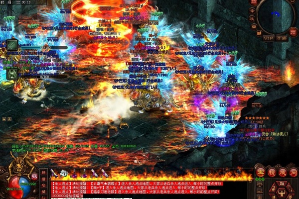 �������˽���ʵսָ���뿳���ĵ÷���