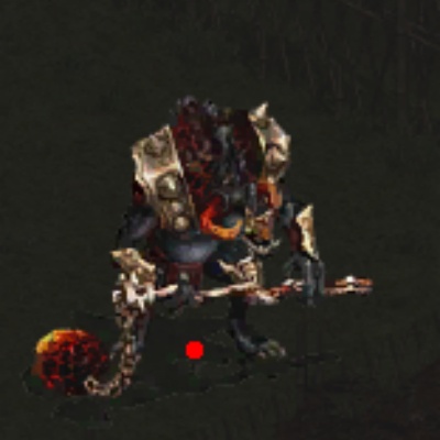 ʧ�����BOSS�������ܿ�ָ��