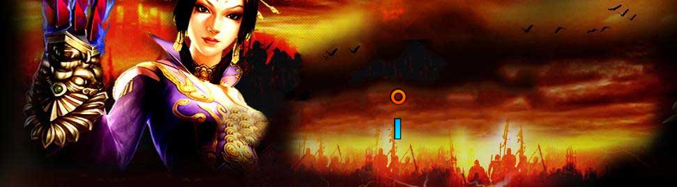 ��̬����sf_��̬����˽��_��̬����sf������_�ͻ�Ա�ĺϻ���ְҵ